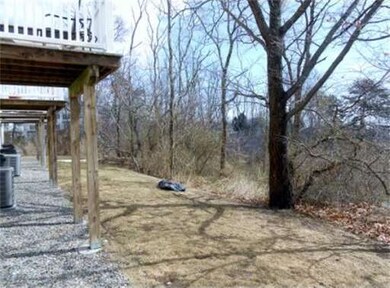 10B Partridge Ln, Salisbury, MA 01952 - photo 5