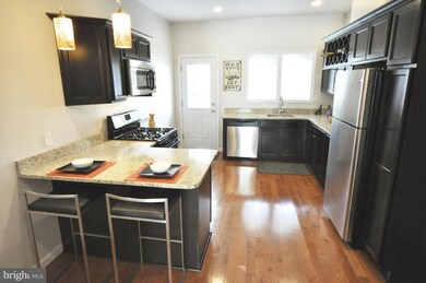 3 S Robinson St, Baltimore, MD 21224 - photo 5