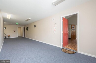 2023 Rudy Serra Dr unit 3D, Sykesville, MD 21784 - photo 4