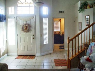 19972 Nipoma Ct, Riverside, CA 92508 - photo 6