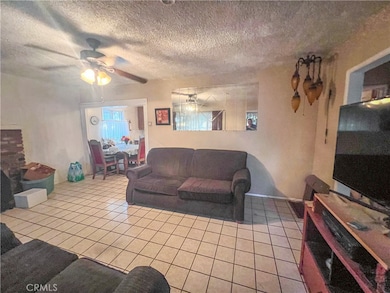 7429 Serapis Ave, Pico Rivera, CA 90660 - photo 4