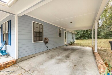 3407 Kingsview Cir, Macon, GA 31211 - photo 6