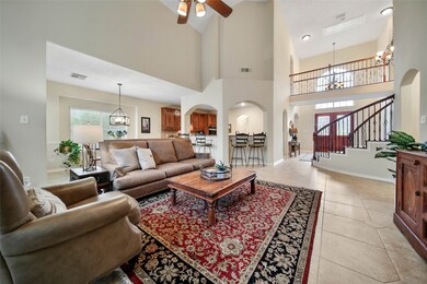 2323 Legends Shore Dr, Spring, TX 77386 - photo 7