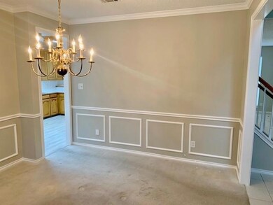 6116 Shady Cove Ct, North Richland Hills, TX 76180 - photo 5