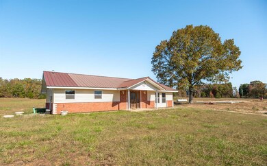 393 Mike Ln, Poplar Bluff, MO 63901 - photo 2