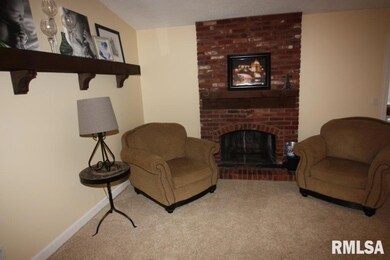 4613 Ashcraft Ct, Davenport, IA 52806 - photo 5