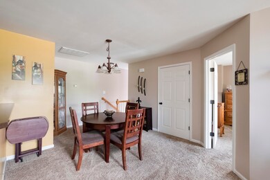 7831 Pleasure Walk Circle-7