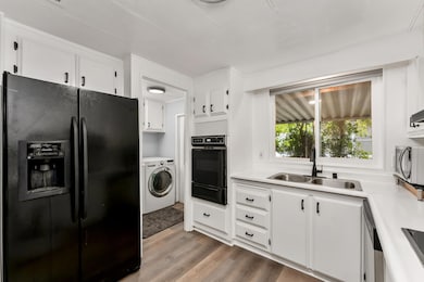 4267 Fernwood St, Rocklin, CA 95677 - photo 7