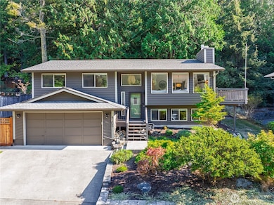 4205 Tyler Way, Anacortes, WA 98221 - photo 2