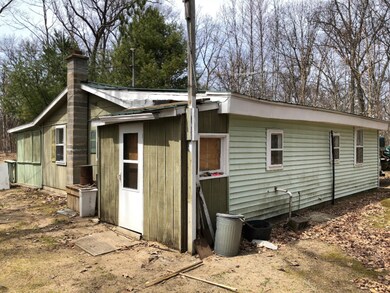 8966 26th Ave, Bitely, MI 49309 - photo 4