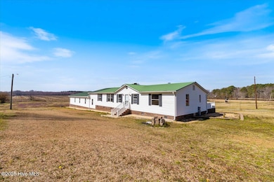 06-118 Bob White Ln-6