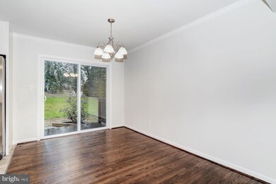 214 Highmeadow Rd, Reisterstown, MD 21136 - photo 7