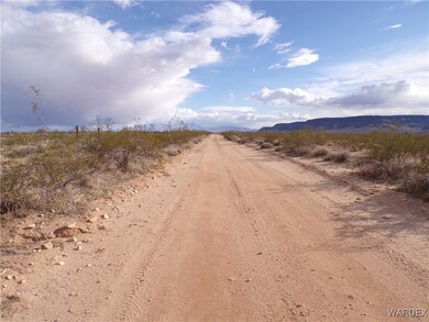 20832001 Interstate 40 unit 40, Yucca, AZ 86438 - photo 2