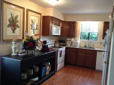 06_kitchen