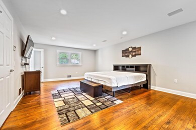 807 Weston Ave, Ocean, NJ 07712 - photo 6