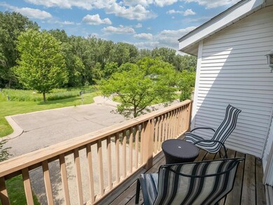 1221 Clarence St, Saint Paul, MN 55106 - photo 3