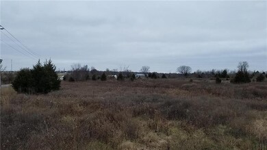 20230 N Webster St, Spring Hill, KS 66083 - photo 7