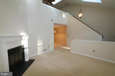 402 Cranes Roost Ct, Annapolis, MD 21409 - photo 4