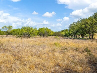 Lot 2 Blairport Ln, Weatherford, TX 76087 - photo 5