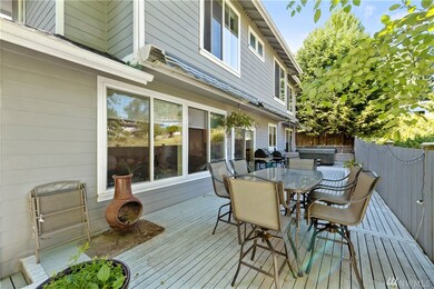 23919 31st Place W, Brier, WA 98036 - photo 7