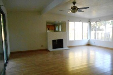 2771 Fairway Ave, Redding, CA 96002 - photo 7