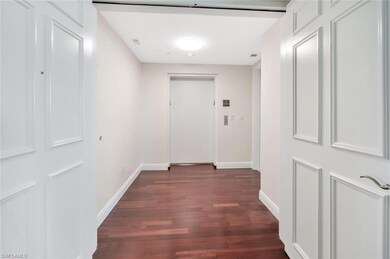 Grande Phoenician at the Grande Preserve unit 1605, Naples, FL 34110 - photo 2