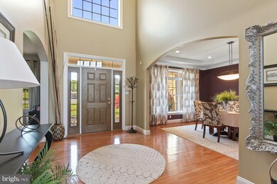 1413 Stone Ridge Rd, Reading, PA 19608 - photo 3