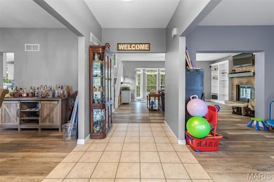 416 Trinity Ridge, Pevely, MO 63070 - photo 6