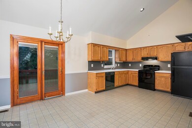 194 Chestnut Dr, Elkton, MD 21921 - photo 5