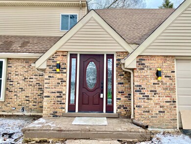 3850 W 91st Ave, Merrillville, IN 46410 - photo 4