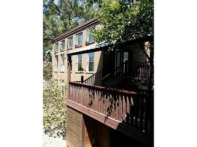 Other. Side view
