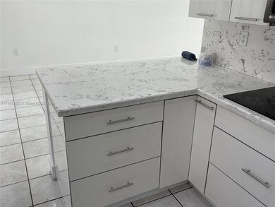 8025 SW 153rd Ct, Miami, FL 33193 - photo 4