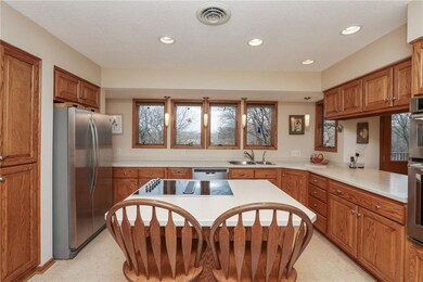 1860 SE 82nd St, Runnells, IA 50237 - photo 4