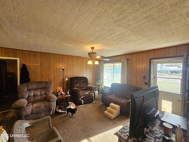 439 W Cedar St, Durant, MS 39063 - photo 7