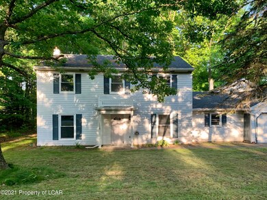 13 Ash Ln, Drums, PA 18222 - photo 3