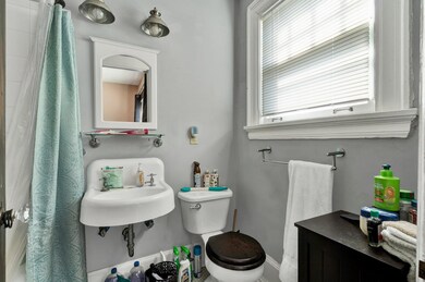 27-web-or-mls-DSC00934