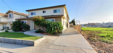 2510 Vanderbilt Ln unit B, Redondo Beach, CA 90278 - photo 2
