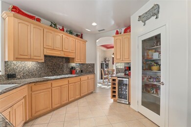 2210 Camino Del Vecino, Alpine, CA 91901 - photo 7