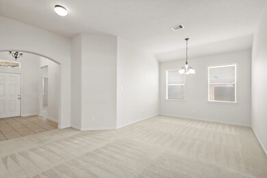 15114 Cave Creek Dr, Humble, TX 77346 - photo 5