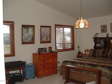 228 Gcr 6005, Granby, CO 80446 - photo 7