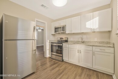 5334 Royce Ave, Jacksonville, FL 32205 - photo 5