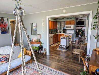 2809 N Linda Layne, Muncie, IN 47303 - photo 4