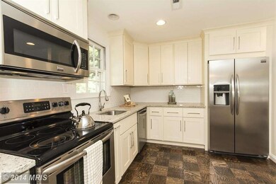 5 Sonachan Ct, Towson, MD 21286 - photo 6