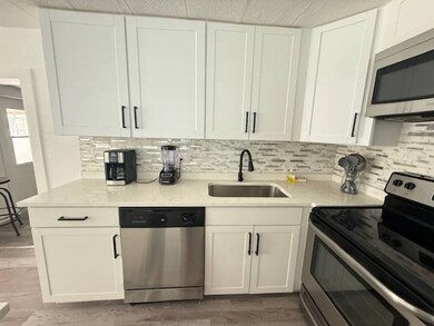 1280 Lakeview Rd, Clearwater, FL 33756 - photo 5