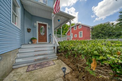 24 Church Ave, Staten Island, NY 10314 - photo 4