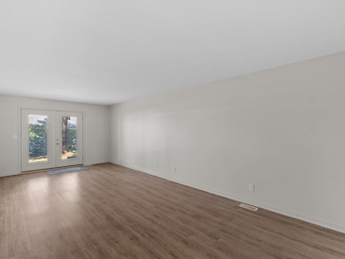 2127 Augusta Dr unit C, Henderson, KY 42420 - photo 7