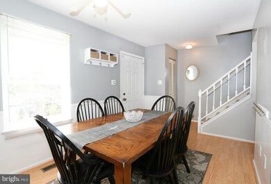 6232 Ducketts Ln, Elkridge, MD 21075 - photo 7