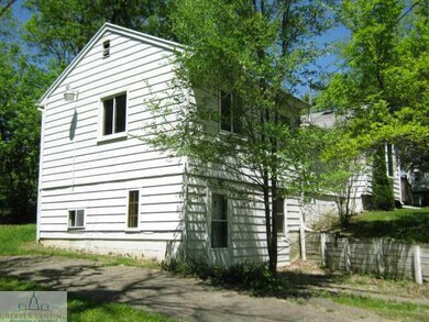 unlisted-address, Lansing, MI 48910 - photo 6