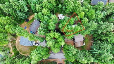 18407 Rampart Dr SE, Yelm, WA 98597 - photo 2