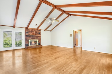 208 General Forrest Dr, Springfield, TN 37172 - photo 7